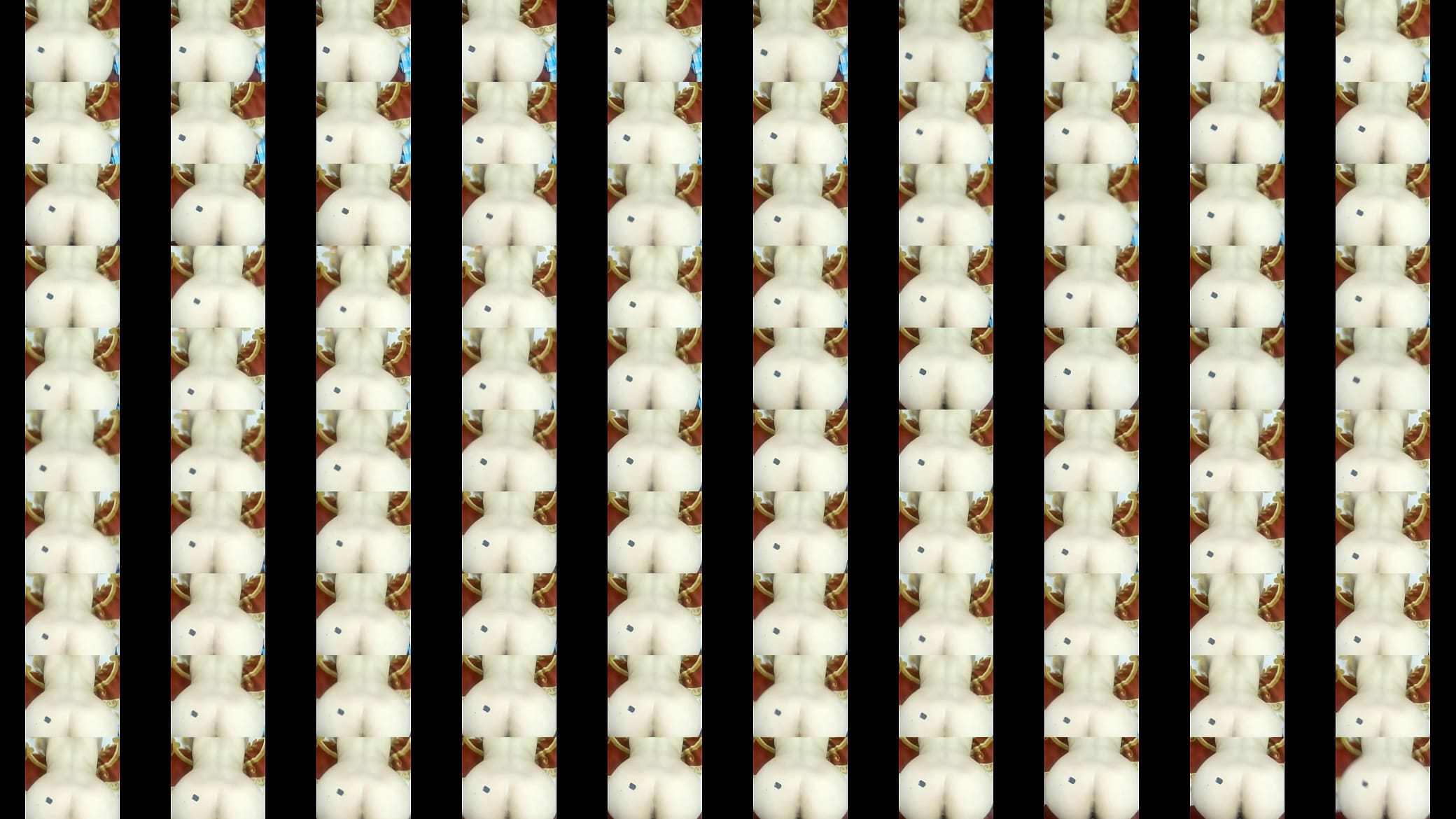 Verification video 预览图