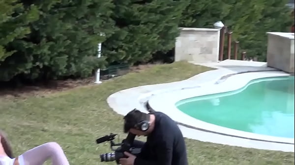 #SlamUs PornDoePremium HerLimitXXX1 TitusFantasy mugurporn Mikeangeloxxx VinnystarBurgos natalygold88 LunaMelba22 chadroc ...