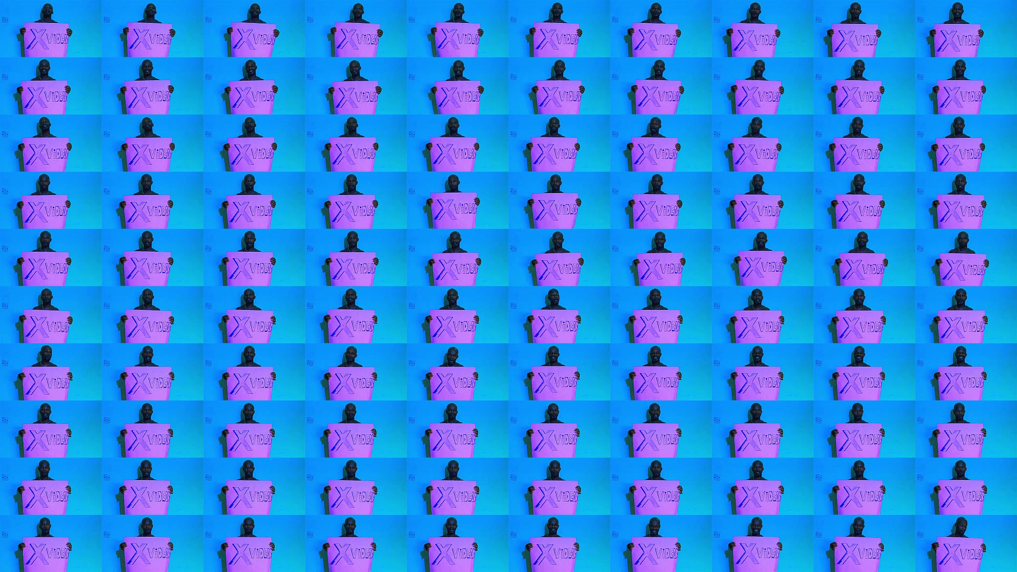 Verification video 预览图