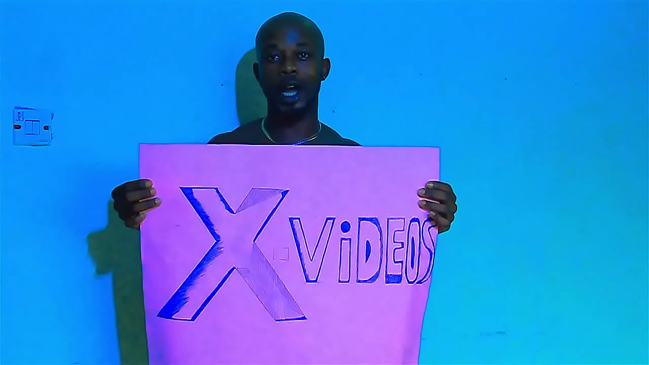 Vídeo de verificación
                   power verification video muchos negros