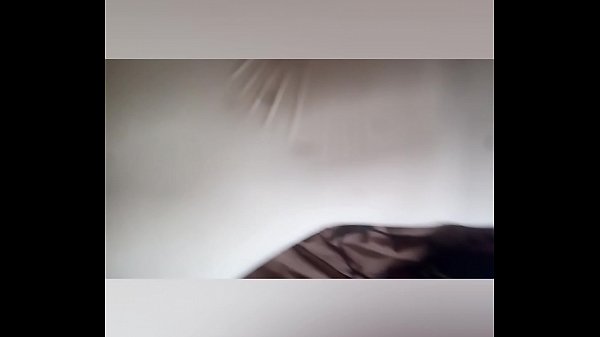 Download Video - Se me antojo ma&ntilde;anero