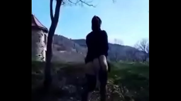 Come see the rest of the video in my fan club...I suck my man in...