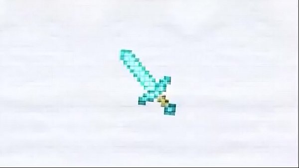 Matando geral no MCPE