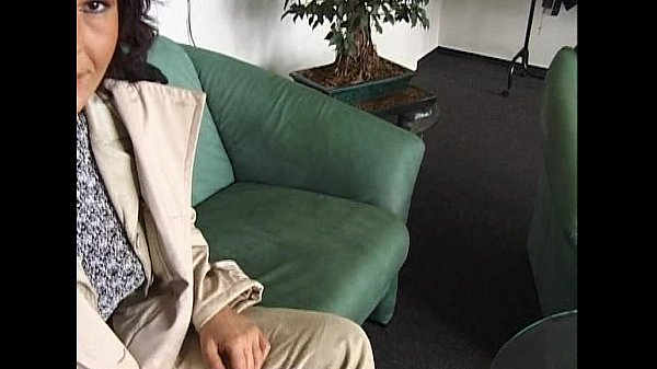 Download Video - JuliaReaves-DirtyMovie - Sex Life Dabei - scene 5 - video 1 sex girls pussylicking fingering oral