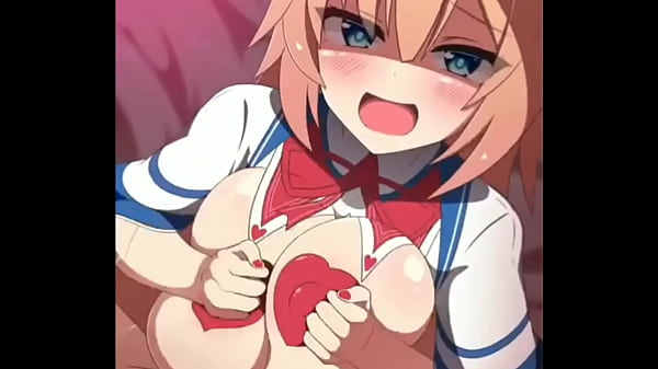 Download Video - Akai Haato Titjob&sol;Paizuri