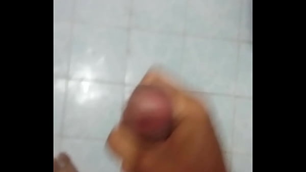 Download Video - 20170906 155836