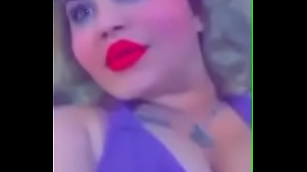 Iraqi nig Gulf nej