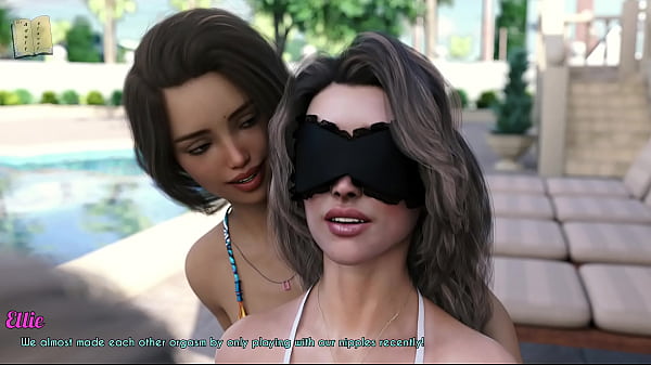 Download Video - A Wife And StepMother Missing Scenes 15