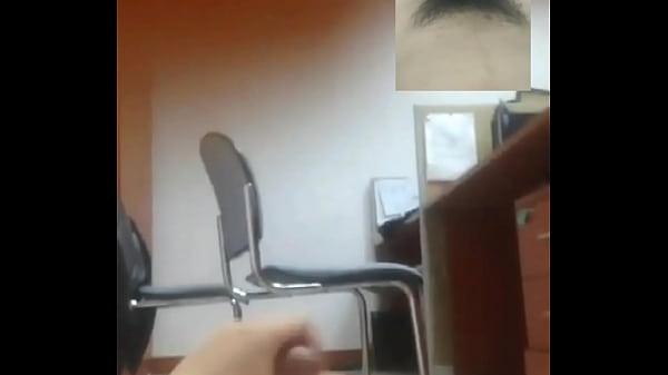 Download Video - "&Oacute;&period;&period;&period;ch&uacute; phụt nh&eacute;"&period;&period;&period; Trung ni&ecirc;n sục cu r&ecirc;n rỉ cực d&acirc;m