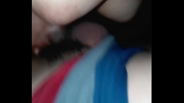 Download Video - VID 20171122 234433