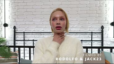 ヴィヴィアン・ローラ - パロディ『パージ』、アナル、ダップ、タップ、リムジョブ、ボンデージ、従順な女の子のBDSM、お尻にテニスボール、排尿、巨大なお尻の穴へのダブル射精だけの夜 - LXAT11