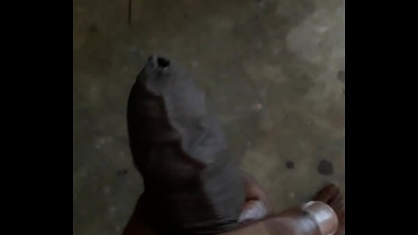 Download Video - 20180224 112949