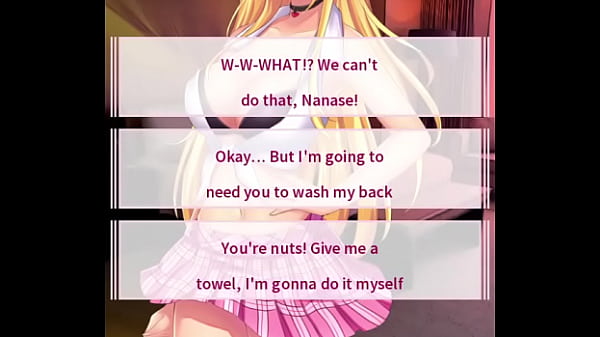 Download Video - My Neighbor is a Yandere ep 1 of Neutral ending