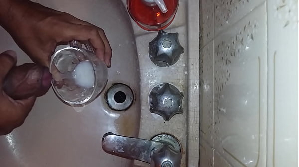 Download Video - Leitinho