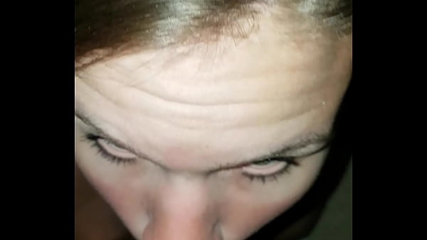 20160723221652