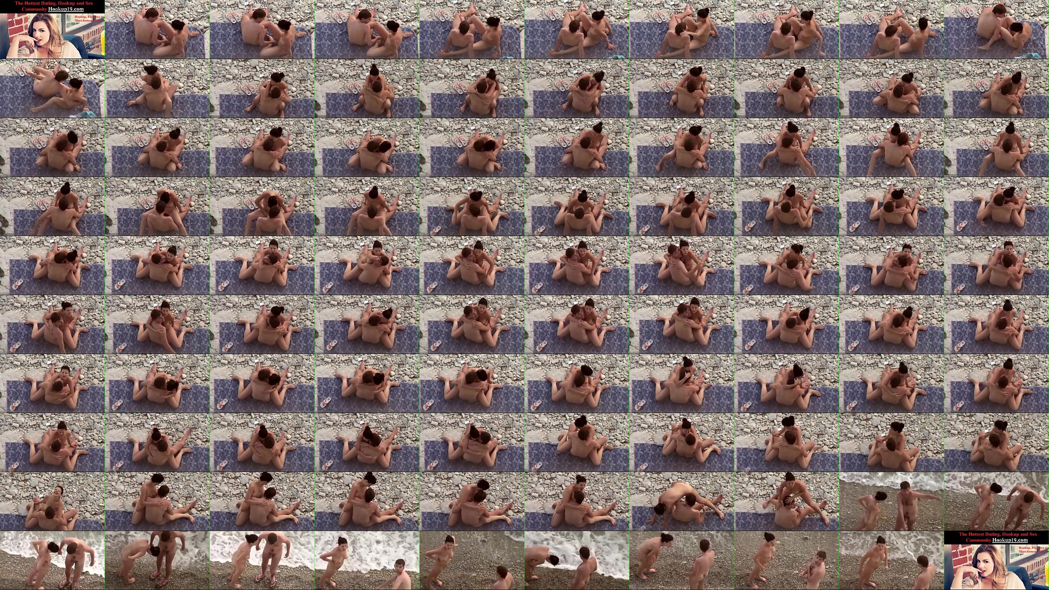 Hidden camera outdoor 预览图