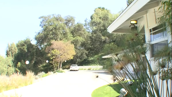 Rucca Page Is A Broken Down Whore