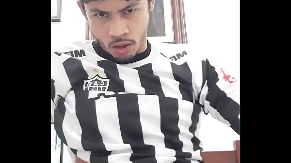 Download Video - Quarentena