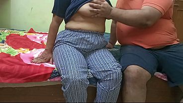 インドで最もセクシーな看護師、患者を治すためなら何でもする(フルムービー)