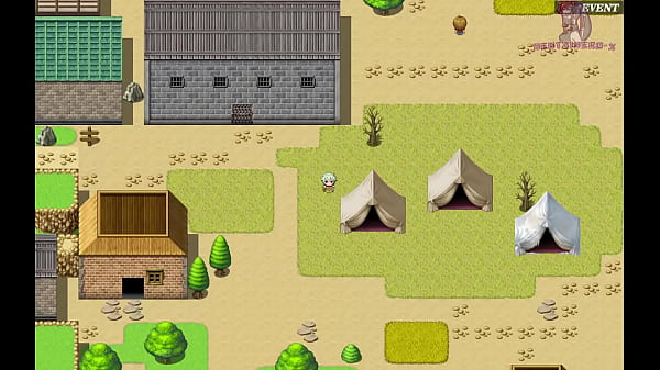 Download Video - 勇者羅依的婚禮03 女騎士被夥伴襲胸