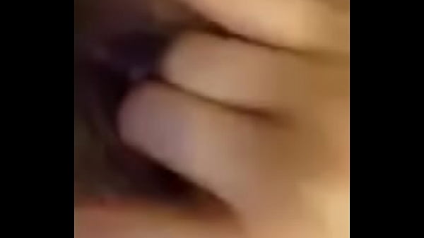 trim.72697C97-93D8-4254-9BCE-94462FA2F909.MOV