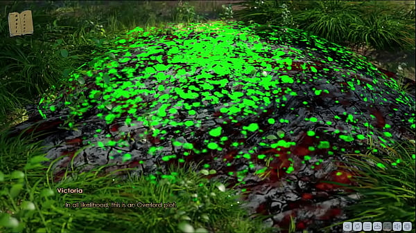 Download Video - Lust Academy 470