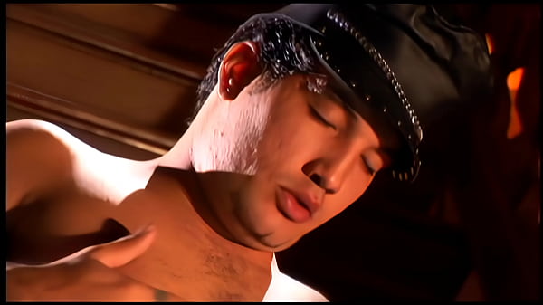 Tender Moaning Sex With Naked Beauty