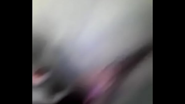 emferma loka