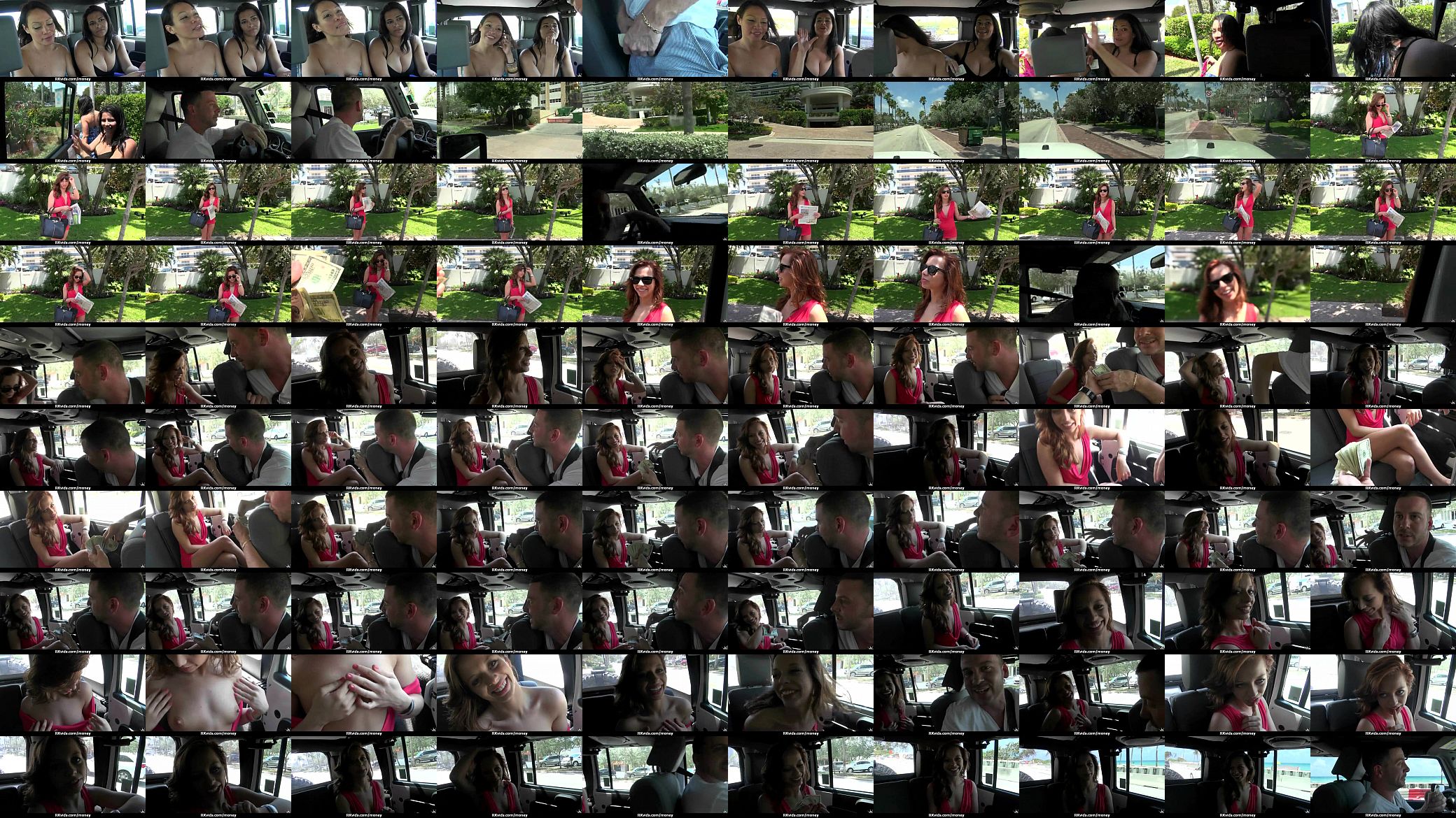 cash for sex tape 13 预览图