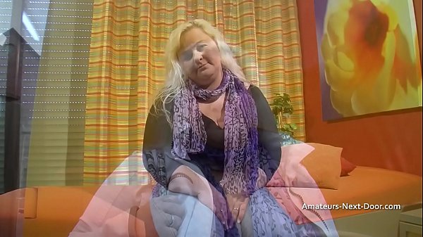 Download Video - h&period; belly&comma; large areolas and fat ass