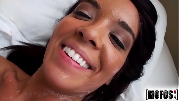 Download Video - Balls Deep Tissue Massage video starring &lpar;Averi Brooks&rpar; - Mofos&period;com