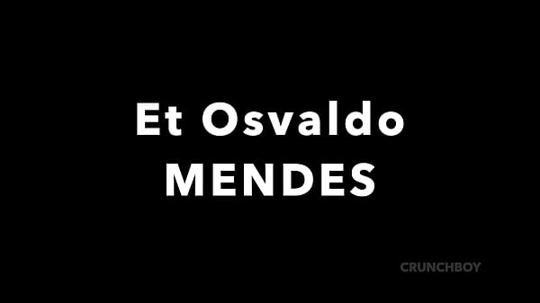 3 two sexy latinos fuckin bareback