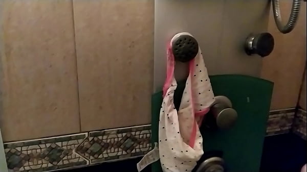 Download Video - Paja bombacha de hermana&comma; muy caliente&period; Acabo al final