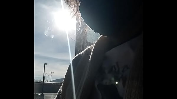 In a Jiffy - deesdeepthroat