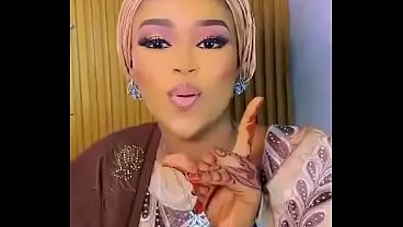 When the girls want to the sex