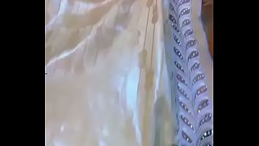 When the girls want to the sex