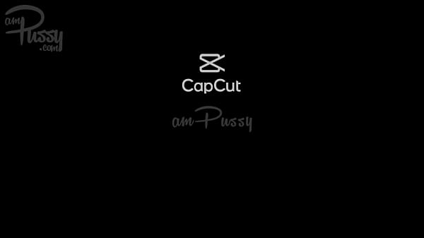 Download Video - Amateur girl in shower with her hairy pussy