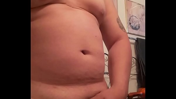 Download Video - 20180204 170003