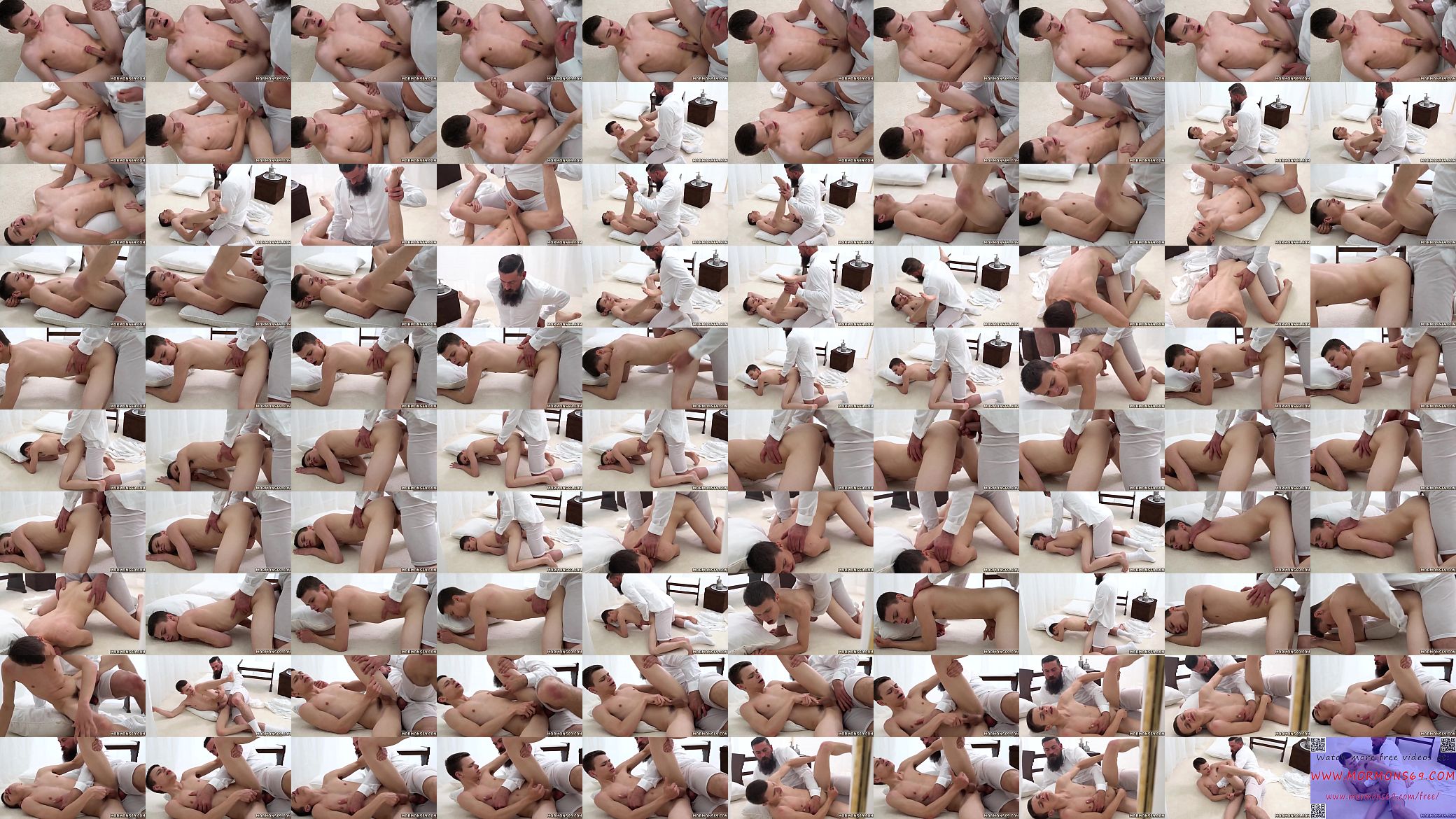 Free movietures of gay boys having sex Elder Xanders couldn&#039;t believe 预览图