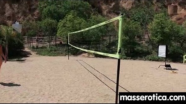 Cheating lesbians Pussy Licking 12