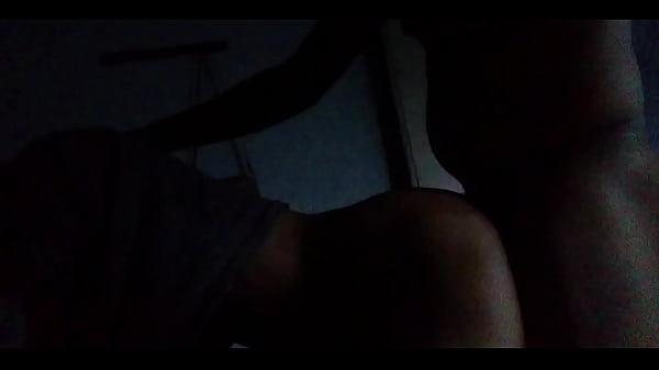 Download Video - MOV 0574 000