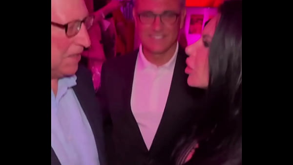 AVN 2025 House Party FULL BTS avnawards DJBritStar JohnnySins lovestephanie22 NadeNastyxxx addyson james Marcelo ...