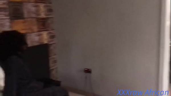 Download Video - Fucked my repair man and I enjoyed it