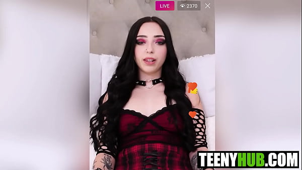 Cum-Filled Shame: Her Dirty Scheme to Tempt Stepdaddy’s Dick!