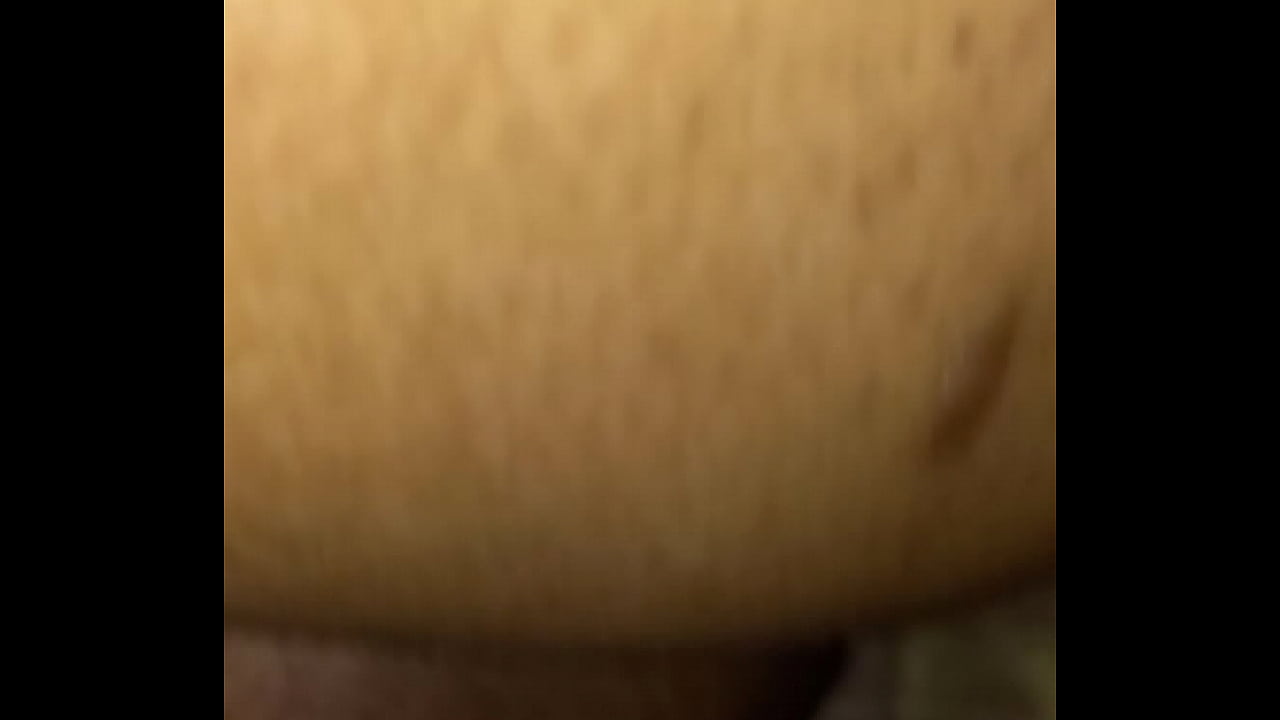 Backshot bbc raw Corriéndose encima de su culo
                    creampie doggystyle masturbation pussyfucking big ass bbw amateurs bbc big butt verification video muchos negros