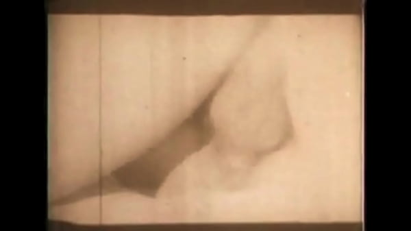 Dark Lantern Entertainment presents 'Vintage Mothers' from My Secret Life, The Erotic Confessions of a Victorian English Gentleman