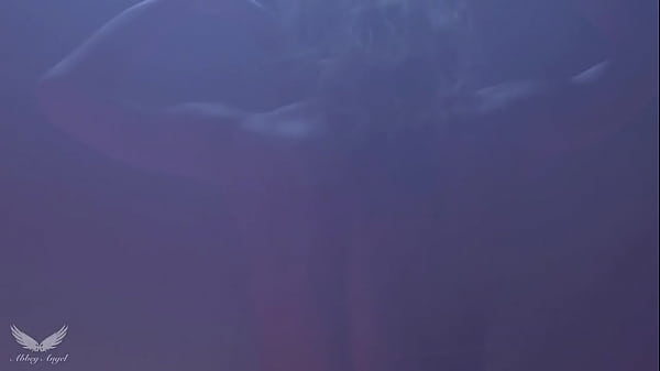 AbbeyAngel Teaser Video