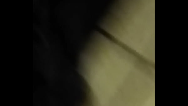 I jr was bored this morning and need some assistance from a female