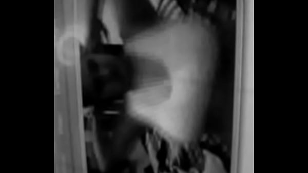 Hot lady webcam 1