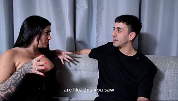 My "best friend" fucked my bratty cousin